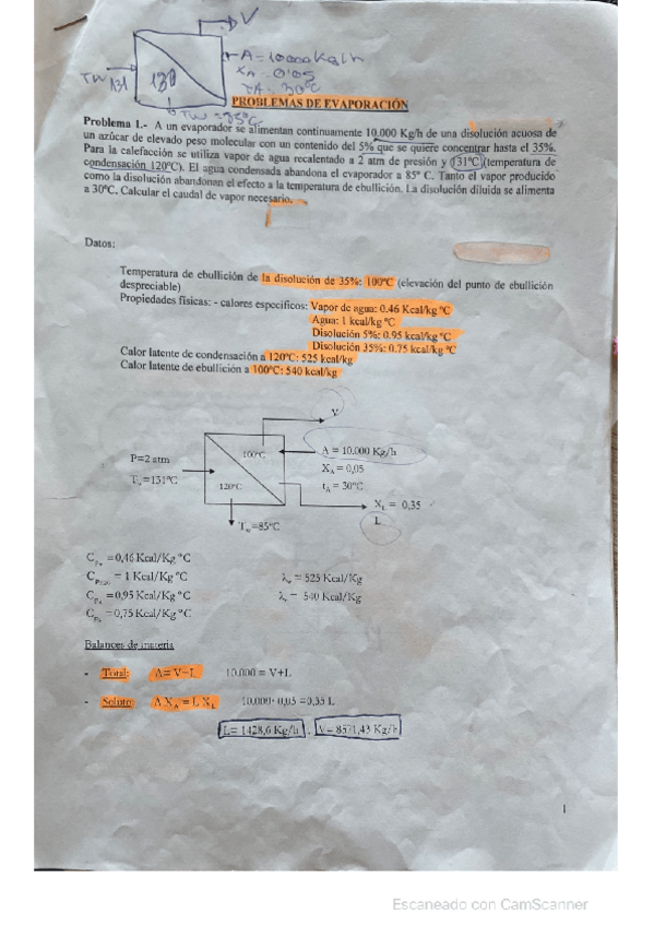 Miniatura del documento CamScanner-07-06-2021-20.pdf
