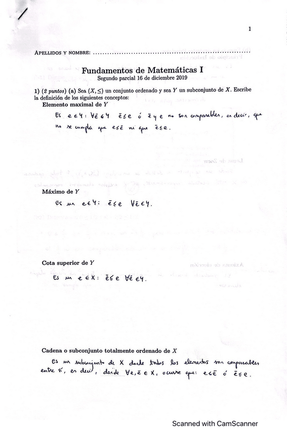 Miniatura del documento examenes-resueltos.pdf