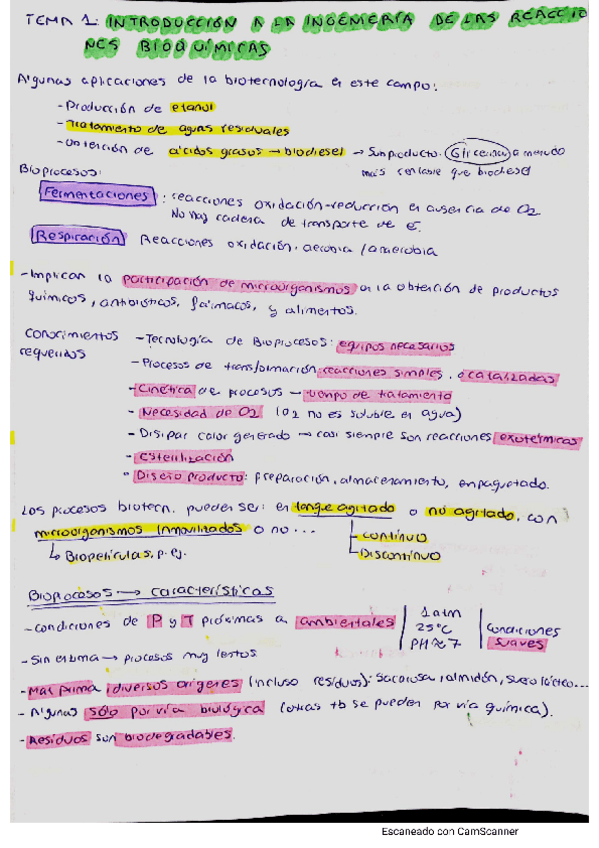 Miniatura del documento Biorreactores-teoria-Completa.pdf