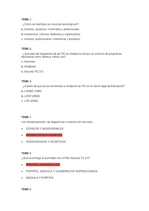 Miniatura del documento Preguntas-tipo-test-TIC.pdf