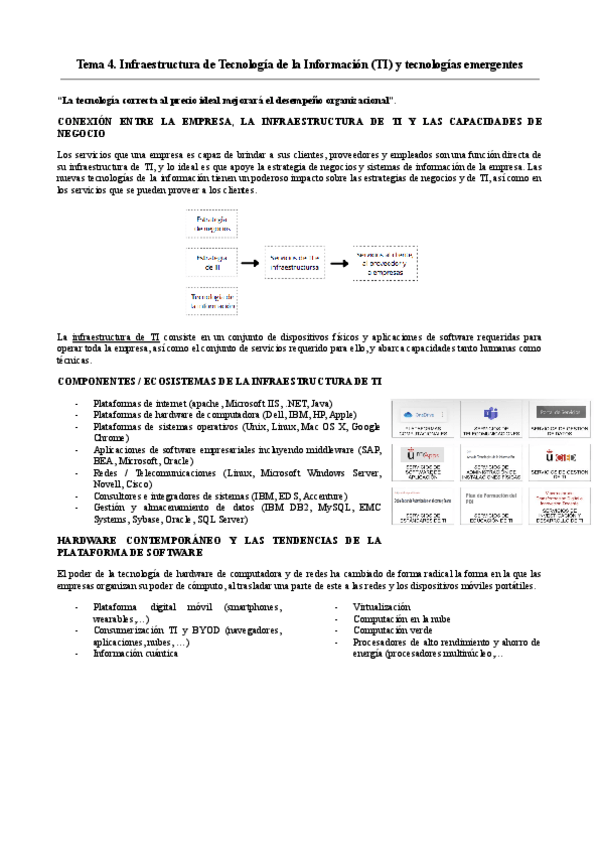 Miniatura del documento Tema-4.pdf
