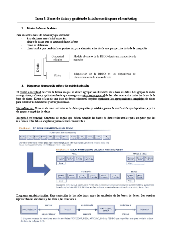 Miniatura del documento tema-5.pdf