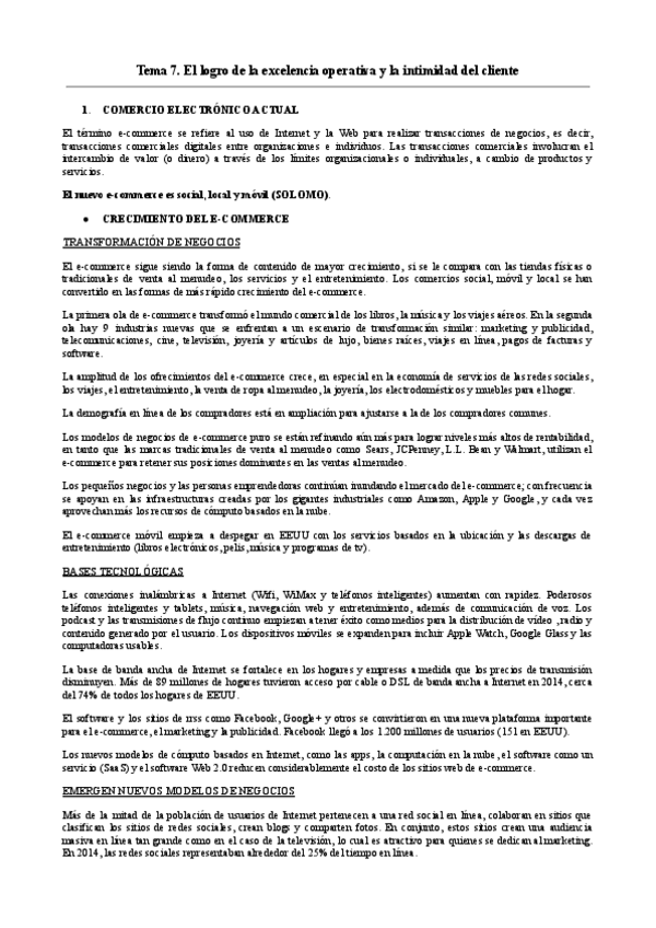 Miniatura del documento tema-7.pdf