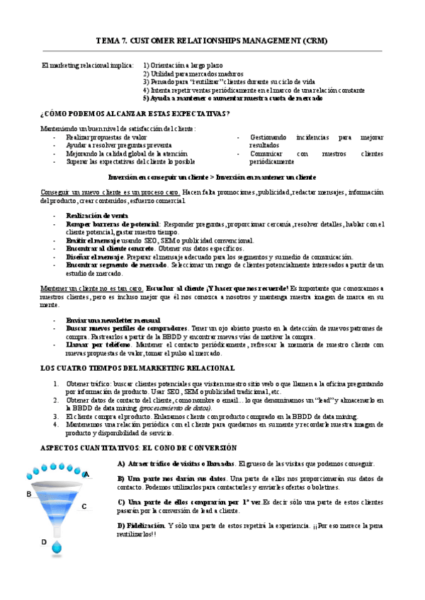 Miniatura del documento tema-7.pdf