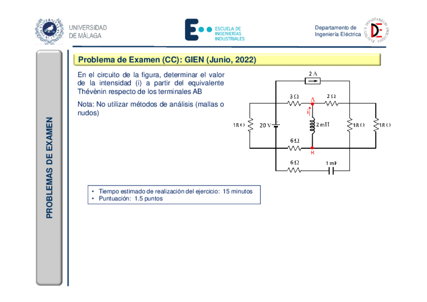 Miniatura del documento EXAMEN-JUNIO-2022-TC.pdf