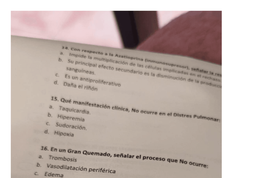 Miniatura del documento cuidados-UCI-2022.pdf