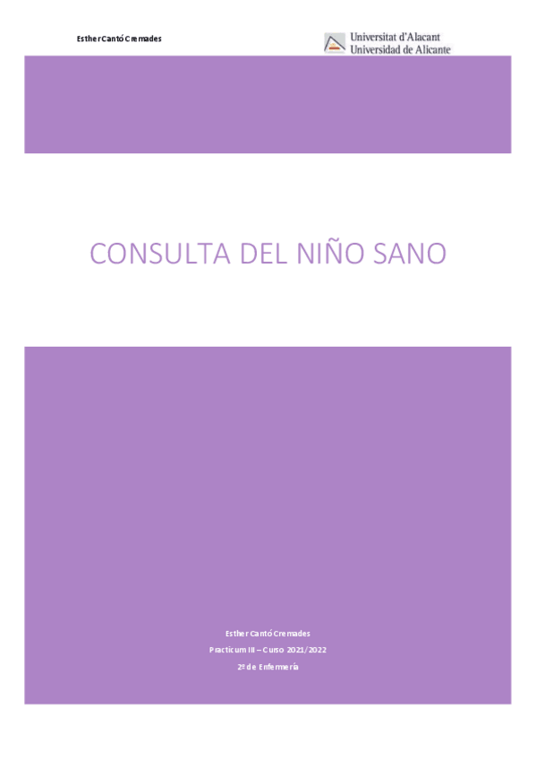 Miniatura del documento practicumIII.pdf