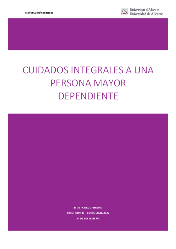 Miniatura del documento practicumIII.pdf