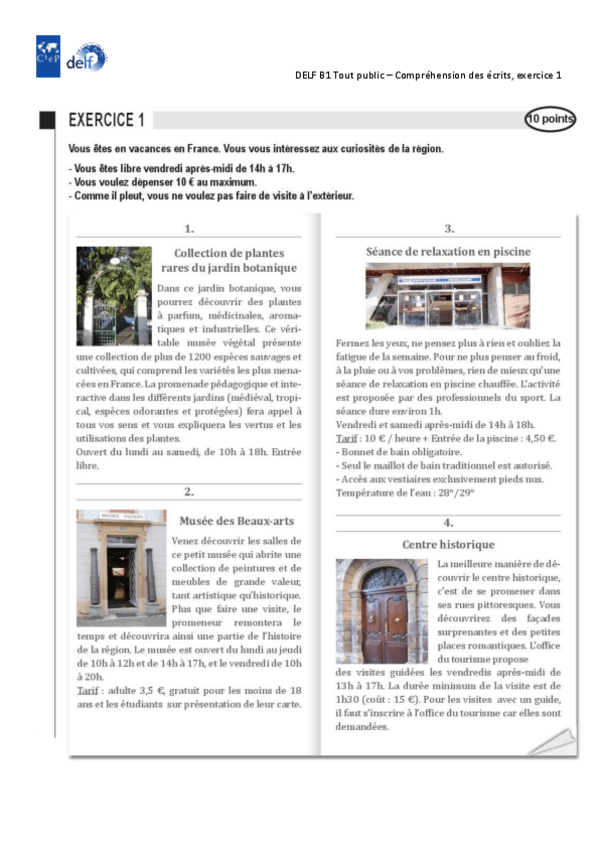 Miniatura del documento delf-b1-tout-public-ceexercice-1.pdf