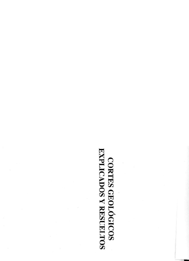 Miniatura del documento Cortesgeologicos.pdf