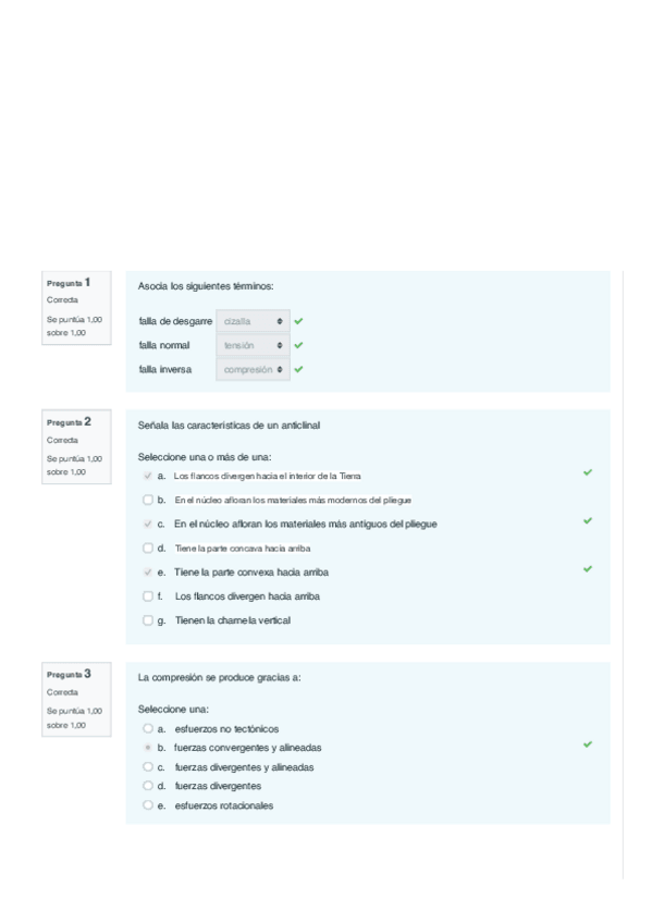 Miniatura del documento TEMA-4.pdf