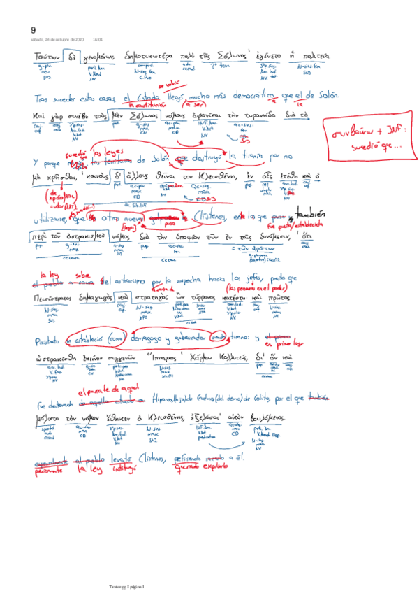 Miniatura del documento 9.pdf