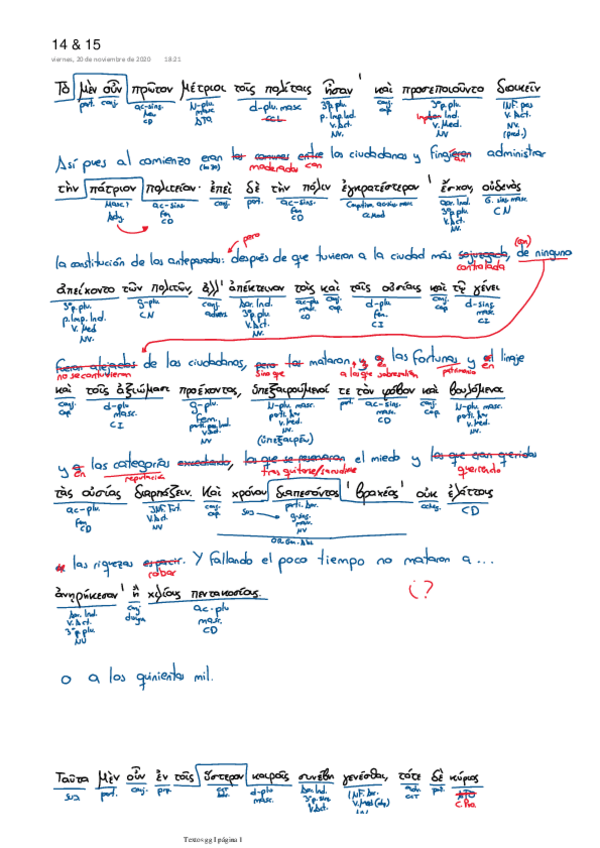 Miniatura del documento 14-y-15.pdf