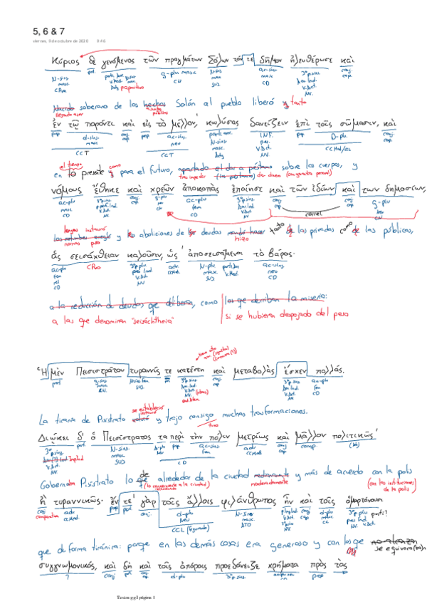 Miniatura del documento 5-6-y-7.pdf
