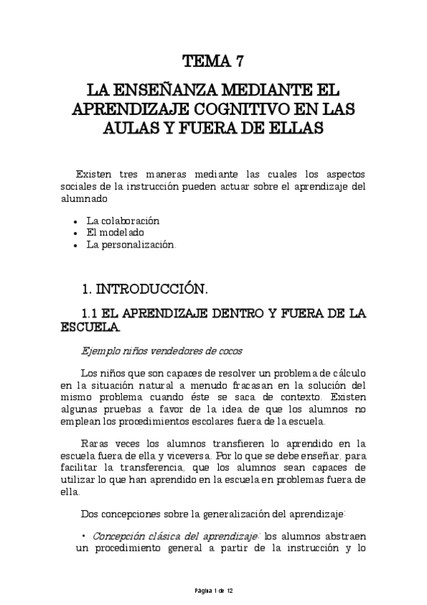 Miniatura del documento TEMA-7.pdf