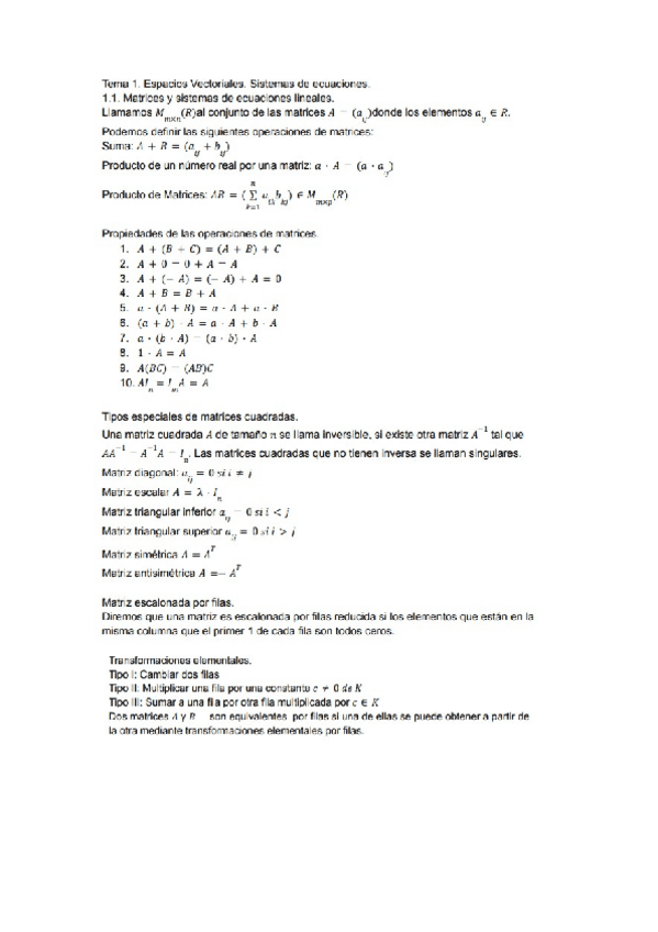 Miniatura del documento TEMA-1.docx