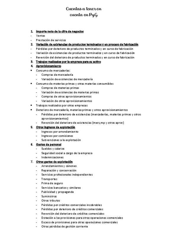 Miniatura del documento CUENTAS-A-TENER-EN-CUENTA-EN-PYG.pdf