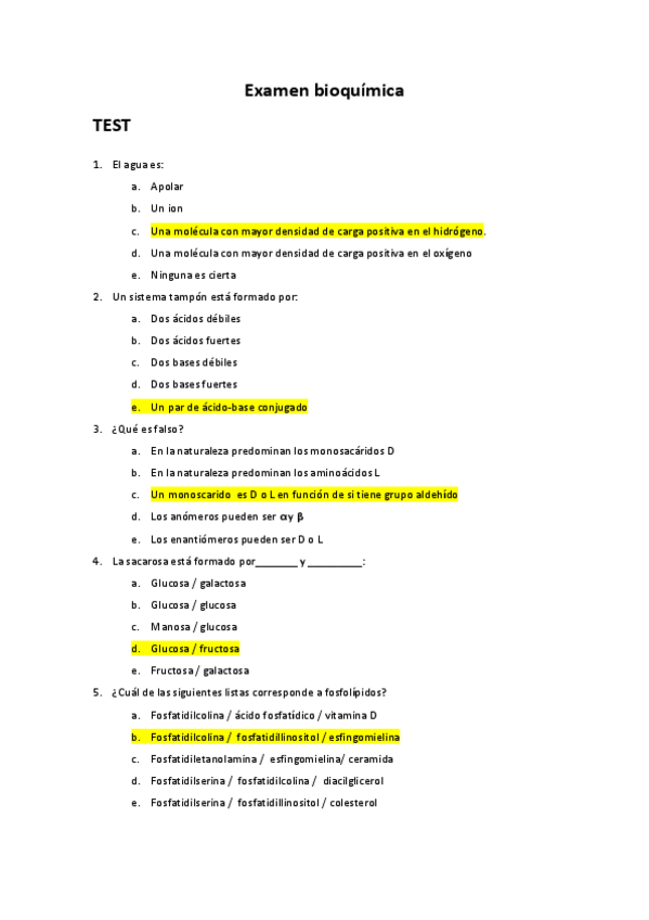 Miniatura del documento Examen-Bioquimica-1.pdf