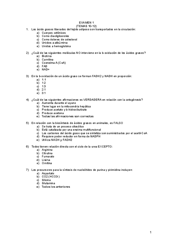 Miniatura del documento Examen-Bioquimica-2.pdf