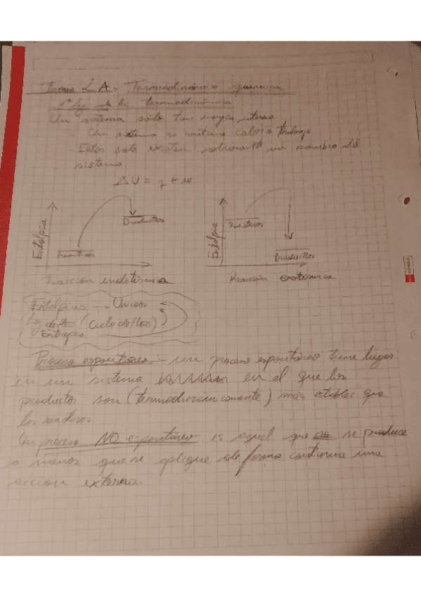 Miniatura del documento Tema-2-Quimica-Resumen.pdf
