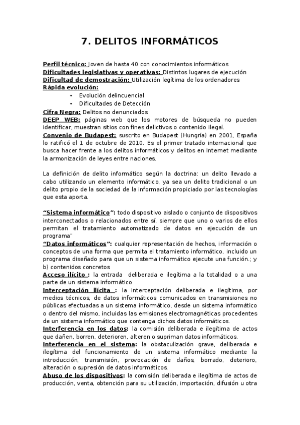 Miniatura del documento 7-DELITOS-INFORMATICOS.docx