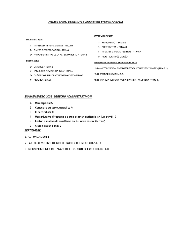 Miniatura del documento COMPILACION-EXAMEN-ADMINISTRATIVO.pdf
