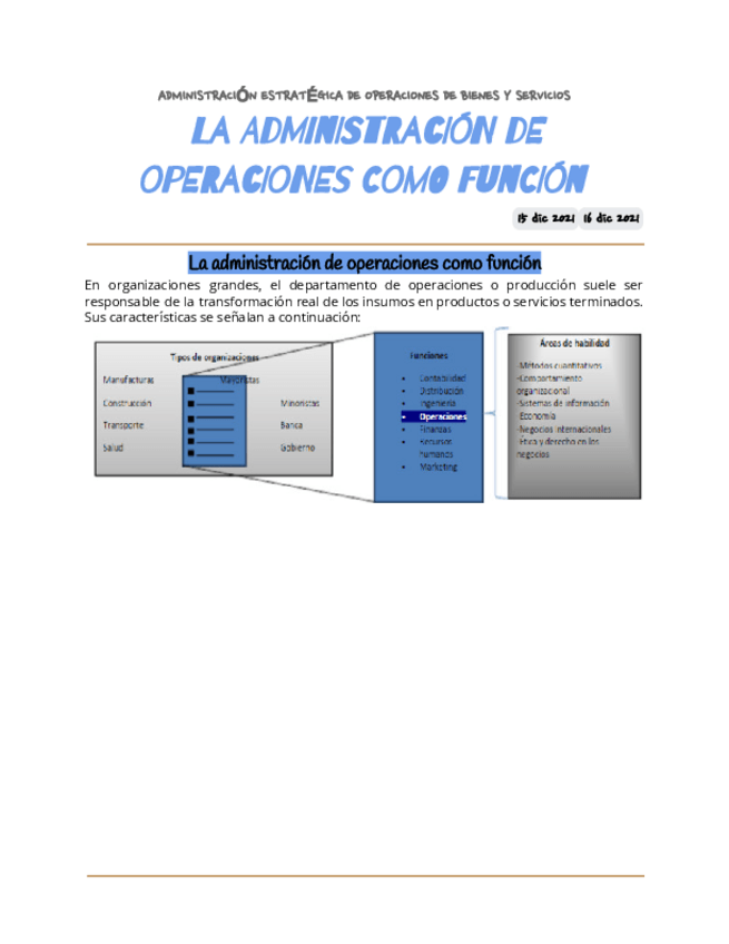 Miniatura del documento La-administracion-de-operaciones-como-funcion.pdf