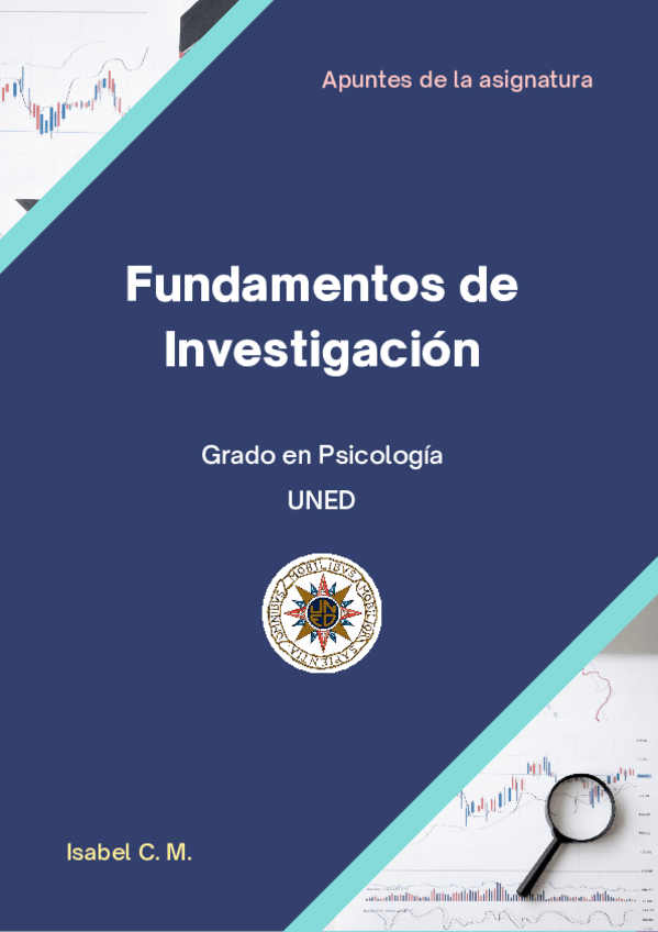 Miniatura del documento T1-Fundamentos-de-Investigacion-UNED-Isabel-CM.pdf