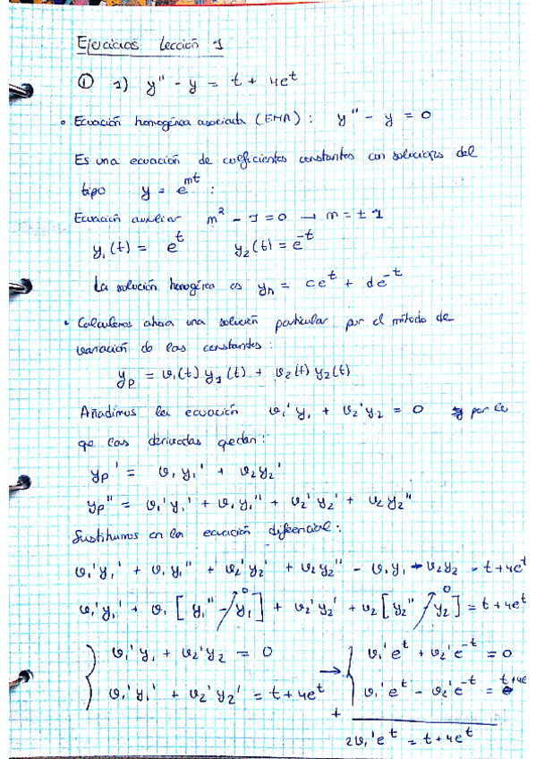 Miniatura del documento ejercicios mates.pdf