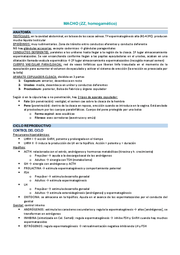 Miniatura del documento REPRODUCCION-AVES.pdf