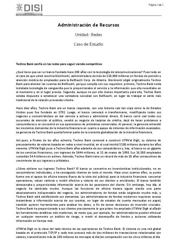 Miniatura del documento ADRcasodeestudioREDES.pdf