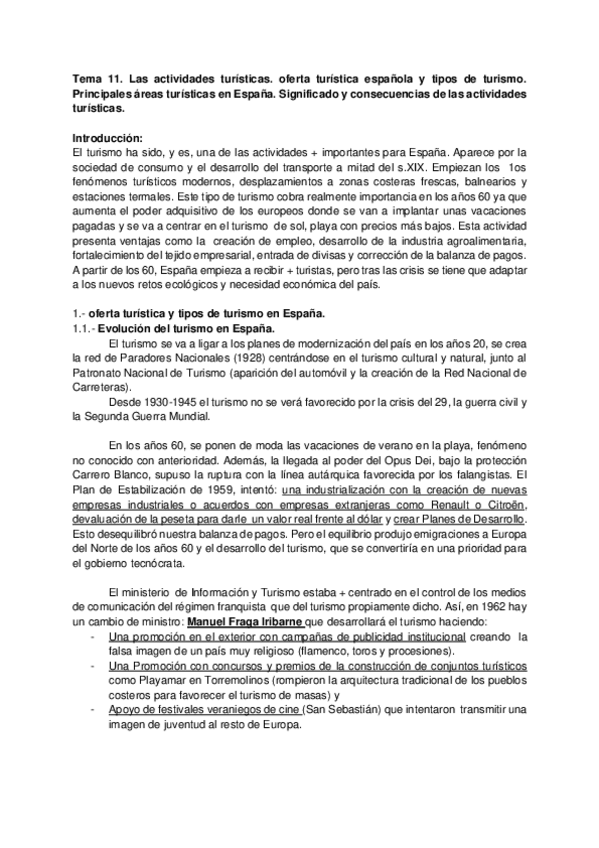 Miniatura del documento Resumen-geografia-turismo.pdf
