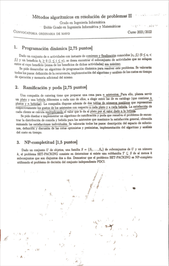 Miniatura del documento examen-ordinaria-MAR2-2022.pdf