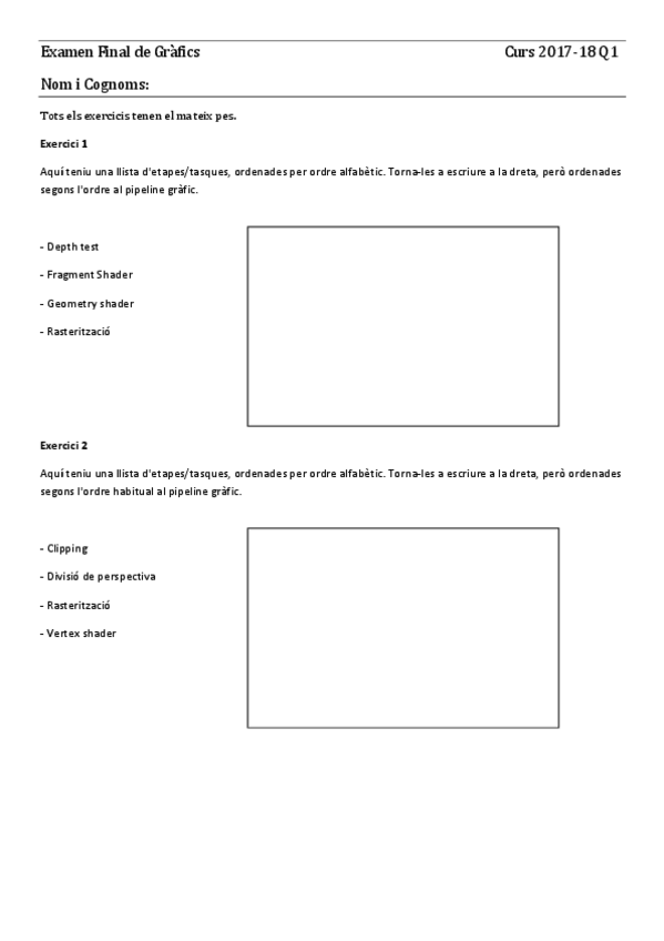 Miniatura del documento 46887.pdf