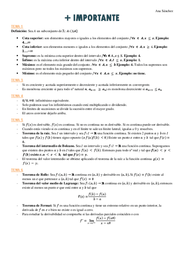 Miniatura del documento Mas-importante.pdf