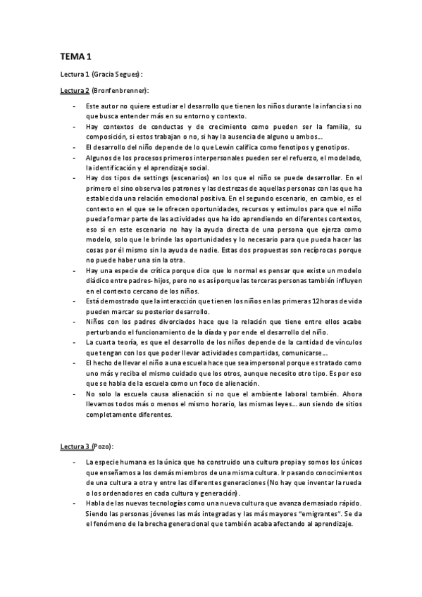 Miniatura del documento RESUMEN-LECTURAS.pdf