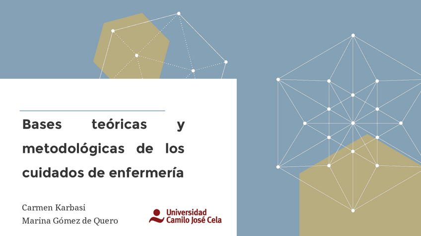 Miniatura del documento Bases-T.pdf