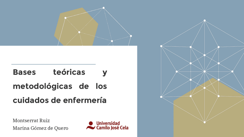 Miniatura del documento Bases-T.pdf