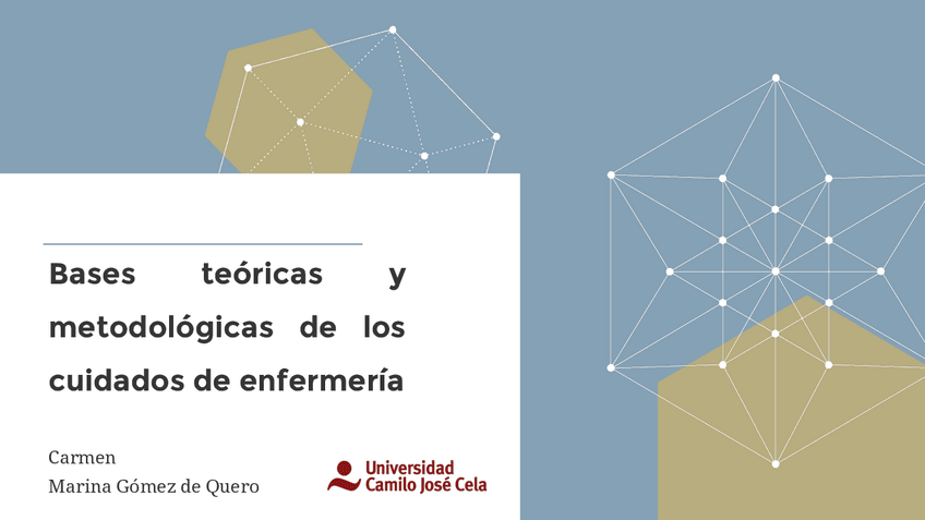 Miniatura del documento Bases-T.pdf