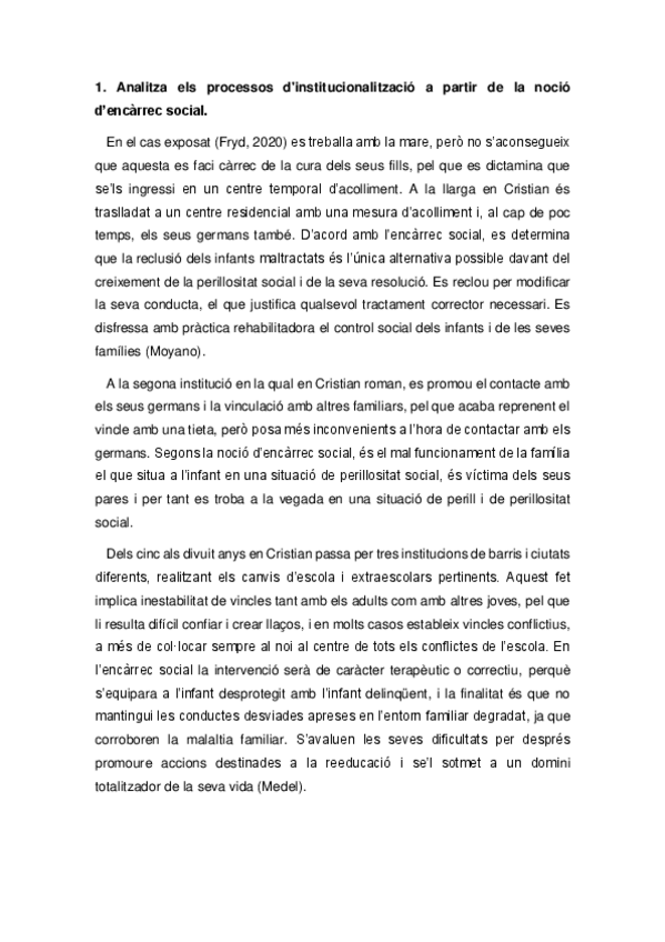 Miniatura del documento PAC-3-WUOLAH.pdf