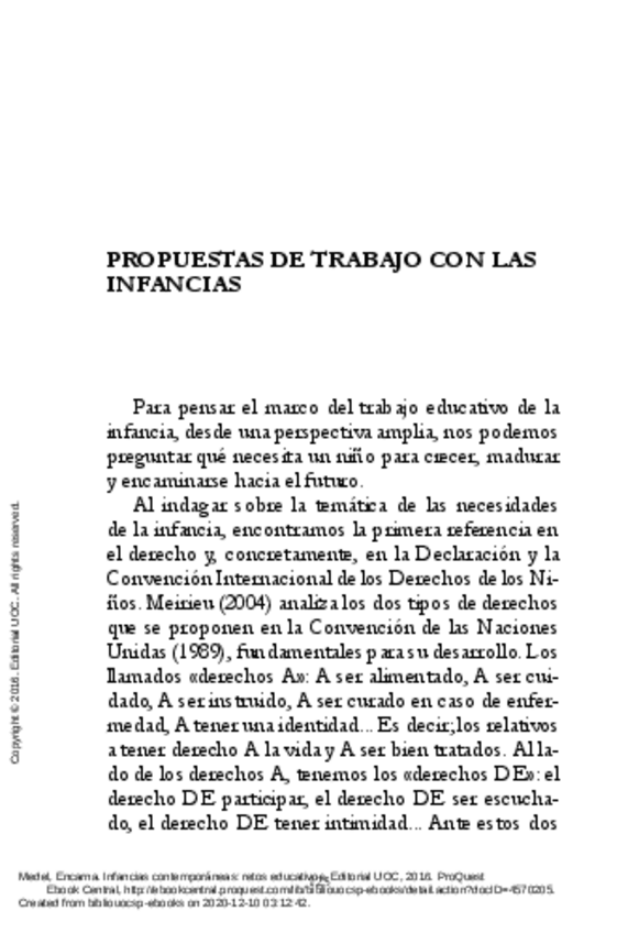 Miniatura del documento PROPUESTASDETRABAJOCONLASINFANCIAS.pdf