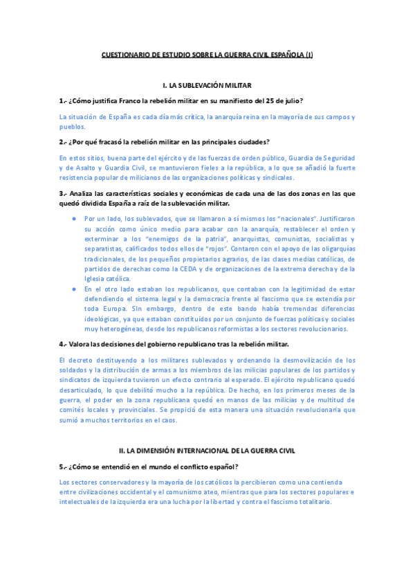 Miniatura del documento Cuestionario-Guerra-Civil-I-21-22.pdf
