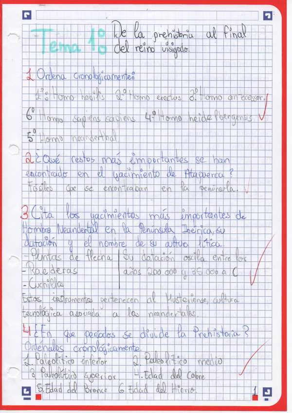 Miniatura del documento Tema-1-De-la-Prehistoria-al-final-del-reino-visigodo.pdf