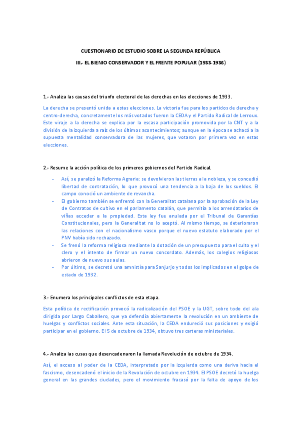 Miniatura del documento CUESTIONARIO-IIaREPUBLICA-III.pdf