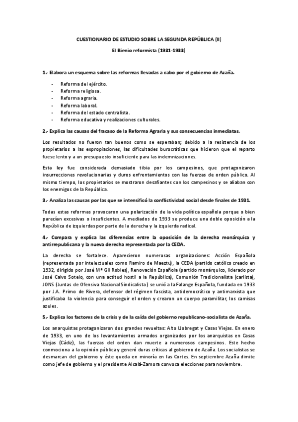 Miniatura del documento CUESTIONARIO-IIa.pdf