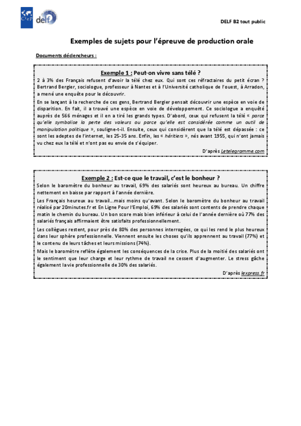 Miniatura del documento delf-b2-tout-public-po.pdf