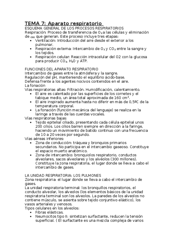 Miniatura del documento Funcion-T.docx