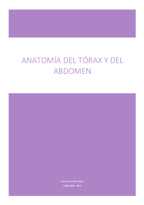 Miniatura del documento Apunts-ok.pdf