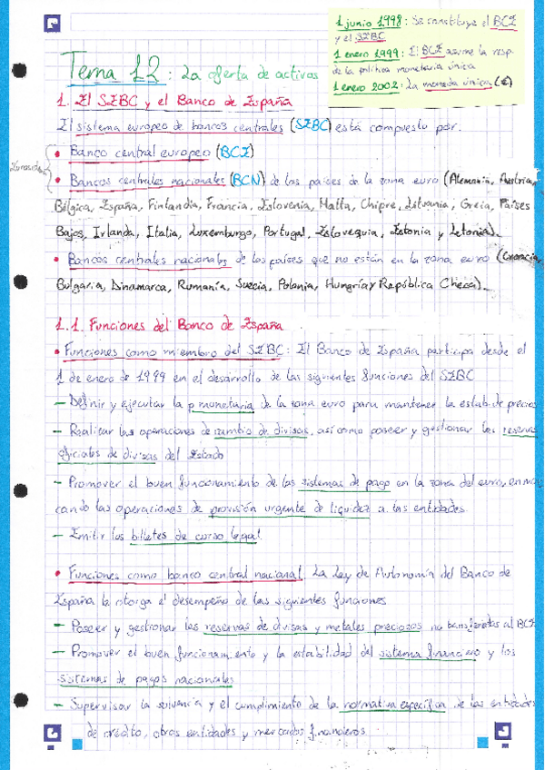 Miniatura del documento ECO-Tema-12.pdf