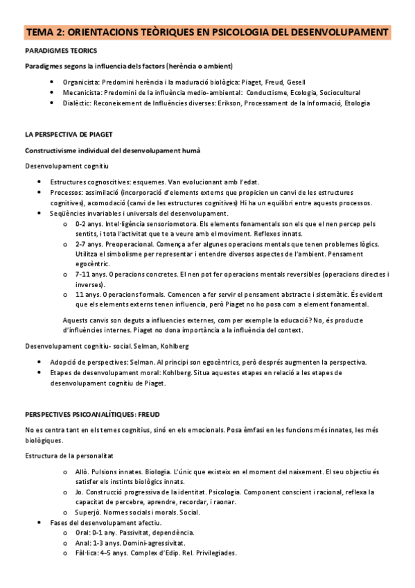 Miniatura del documento tema-2.pdf